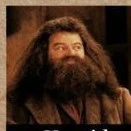 hagrid