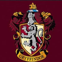 Grifinoria