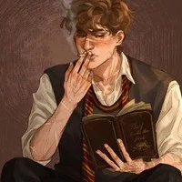 Lupin