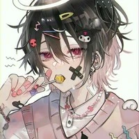 haru