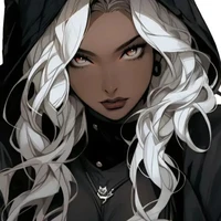 larissa
