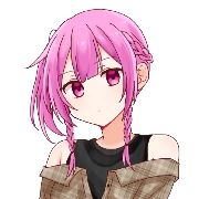 Rina