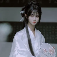 เซียนเซียน