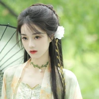 ซู่จิน