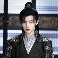 มู่เฉิน
