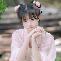 ตัวประกอบ