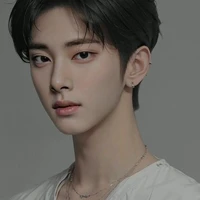 หมั้น(นอ.)