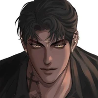 คม(ผัว นอ.)