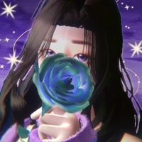 ไรท์เอง555