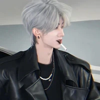 ออกัส🤴🏻