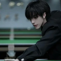 แมทธิว