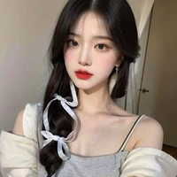 ปีใหม่