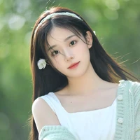 มินตรา(นอ.)