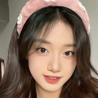 นีโม่(เพื่อนนอ.)