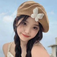 ชัฏ(น้องสาวพอ.)