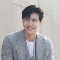 พนัส(พ่อพอ.)