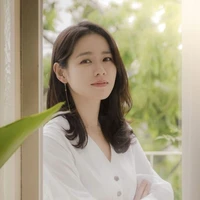 จำปา(แม่พอ.)