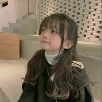 นอ.ตอนเด็ก