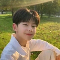 พอ.ตอนเด็ก