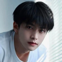 เตชิน(คนงาน)