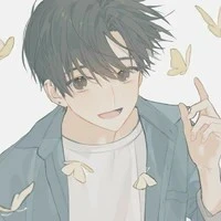 Yeo joon