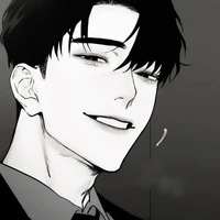 can be someone (unknown)