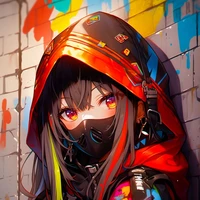 lisa san