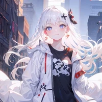 luna san