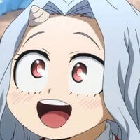 eri
