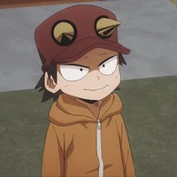 kota