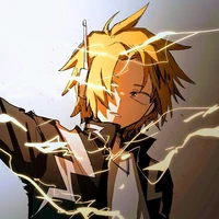 kaminari