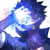 dabi