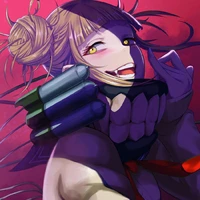 toga