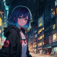 maya san