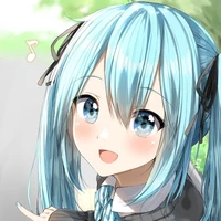 misa