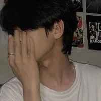 ข้าวเจ้า(เพื่อน.น.อ)