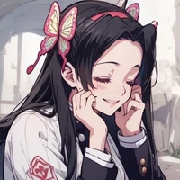 kanae kochoo