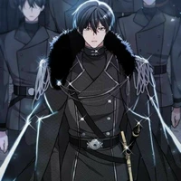 philio boleoti(grand duke)