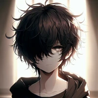 yuil