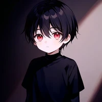 yuil