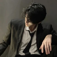 พาร์ค พ.อ