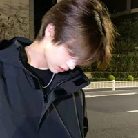 กาย เพื่อนพ.อ