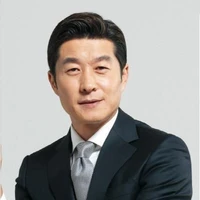 คิน ปู่น.อ