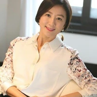 พรพิมพ์ ย่าน.อ