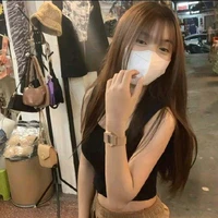 ปิ่น