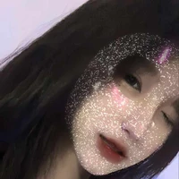 เอมมี่