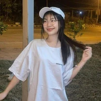 แพทตี้