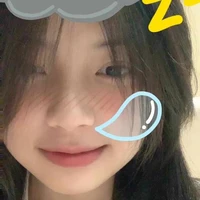 น้ำเหนือ