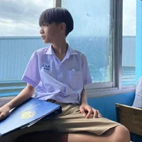 โอม