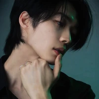 LUCIFER DE-LUCA (ML)